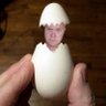 Profilbild von Dan Rader
