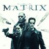 Matrix profil fotoğrafı