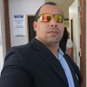 Фото профиля Guilherme Boniole Artemoda$