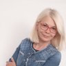 Olivera profil fotoğrafı
