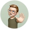 Jeff Skelly's profile picture