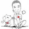 クリオネ兄『堤 石柳』@会津藩御庭番の末裔's profile picture