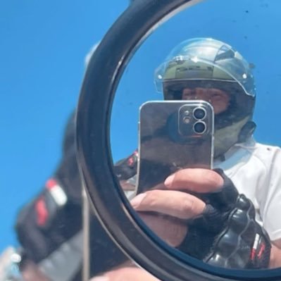 ADEM’s's profile picture