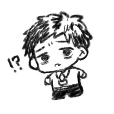 Online_Inekanok's profile picture