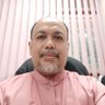 Pak Ddin profil fotoğrafı