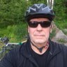 Arto Puranen profil fotoğrafı