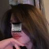 ريهام's profile picture