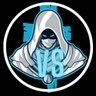 Profilbild von Vision Stealth