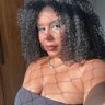 dandarinha profil fotoğrafı