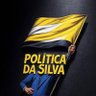 Фото профиля Política da Silva ⬛️🟨⬜️