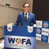 Atul Modani's profile picture