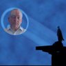 Thomas Autonomous Anonymous profil fotoğrafı