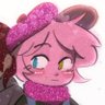 vsallart - Alas Cruzadas🪽's profile picture
