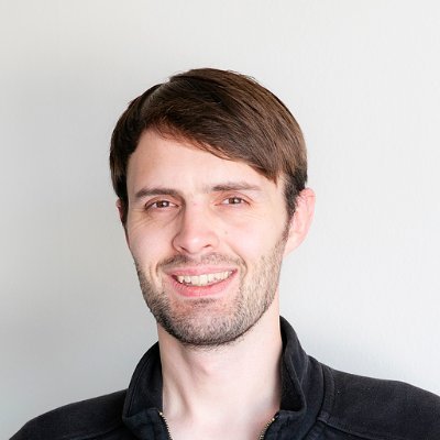 Finbarr Taylor's profile picture