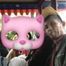 箕浦 啓介 💐💫🦢🐿️✙ profil fotoğrafı