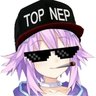 SpaecKore32's profile picture