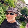 gerapergol's profile picture