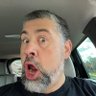 Peter's profile picture