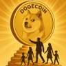 Crypto Noob's profile picture