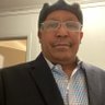 JULIO JIMENEZ's profile picture