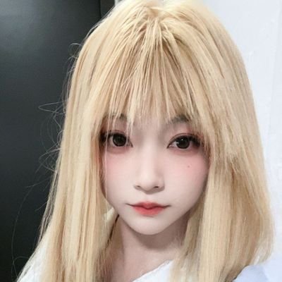 Ii7DuD3Jo269169's profile picture