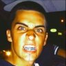 Shawn Steinberg's profile picture