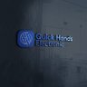 Quick hands Electronics profil fotoğrafı