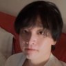 Profilbild von 날 라🌻