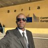 Mukoma Clive 🇿🇼🇧🇪🇩🇪 profil fotoğrafı