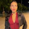 luli profil fotoğrafı