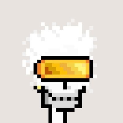 0xAllen's profile picture