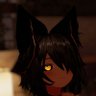 Profilbild von Cinnamon The Rat