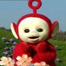⋆。˚𓇼 indah⋆。˚'s profile picture