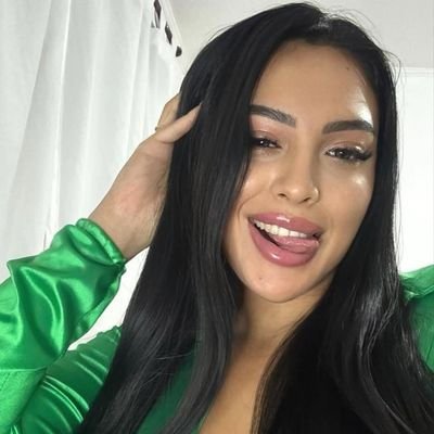 lonelyfireflyX's profile picture