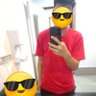 khian profil fotoğrafı