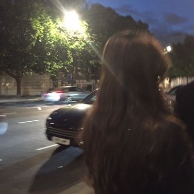 leenvrr's profile picture
