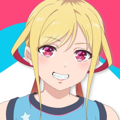 kotesashi_anime's profile picture