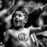 Фото профиля Cesarr.