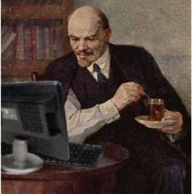 alovelysky8's profile picture