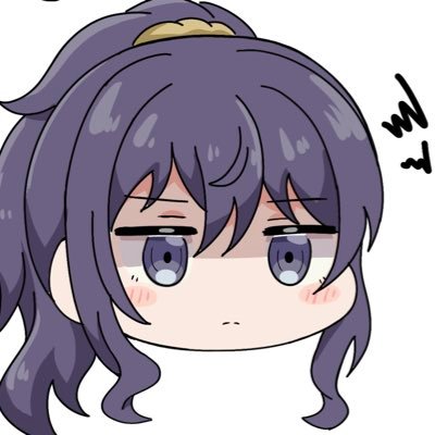 オウン's profile picture