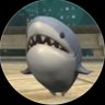 Profilbild von 😫
