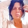 carina-75's profile picture