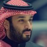 سيف's profile picture