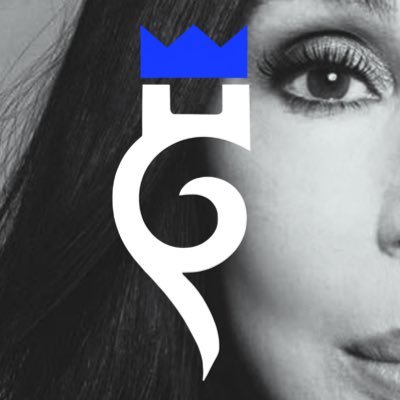 TCherUniverse's profile picture