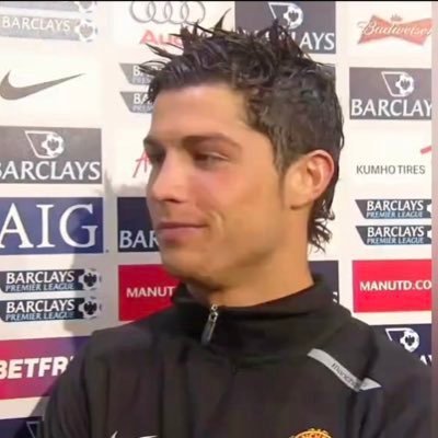 مبارك 🎓's profile picture