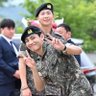 RM's 🌊Legal Military Wife 🪖💍 profil fotoğrafı