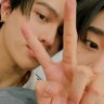 Fangirl4EV ⁷⁺¹³ profil fotoğrafı