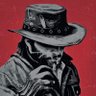 Marston 🇺🇲 🤠's profile picture