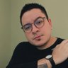 Profilbild von Alex Alves