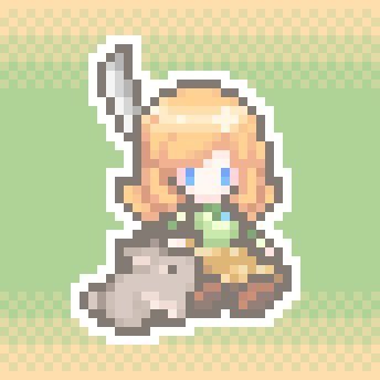 ぜのぺ's profile picture